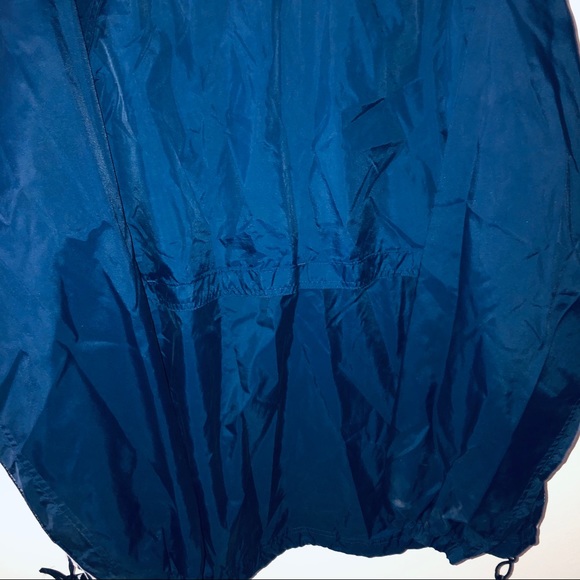 ADIDAS MEN’S WATERPROOF JACKET.SIZE LARGE - Picture 8 of 8